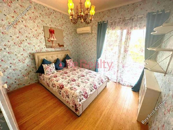 4 bedroom penthouse for sale germasogeia limassol 1501479 image 5824160