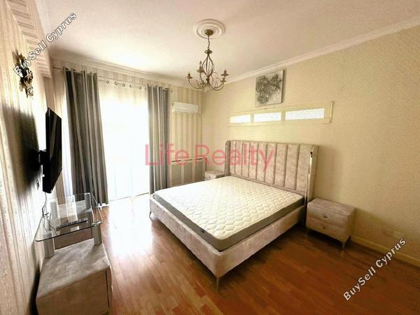 4 bedroom penthouse for sale germasogeia limassol 1501479 image 5824161