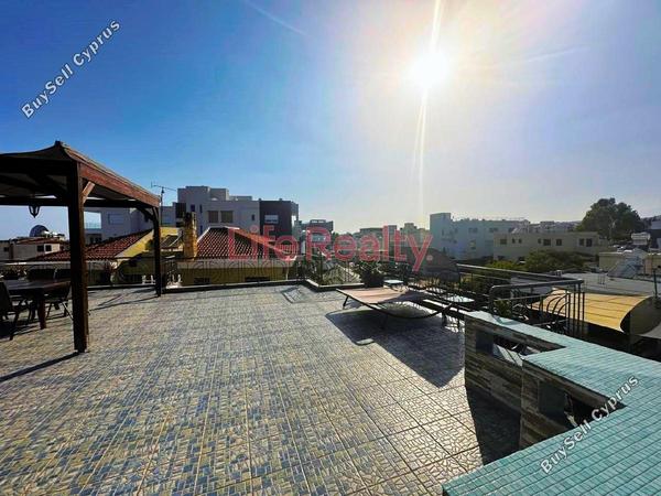 4 bedroom penthouse for sale germasogeia limassol 1501479 image 5824163