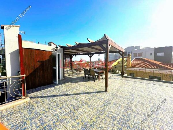 4 bedroom penthouse for sale germasogeia limassol 1501479 image 5824164
