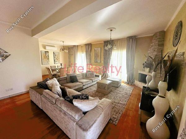 4 bedroom penthouse for sale germasogeia limassol 1501479 image 5824168