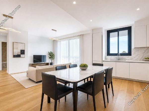 4 bedroom penthouse for sale potamos germasogeias limassol 8639479 image 15901958
