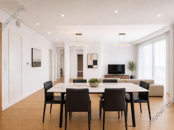 4 bedroom penthouse for sale potamos germasogeias limassol 8639479 image 15901960