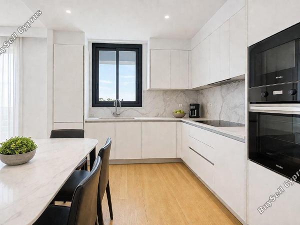 4 bedroom penthouse for sale potamos germasogeias limassol 8639479 image 15901962