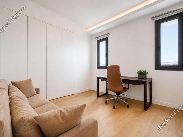 4 bedroom penthouse for sale potamos germasogeias limassol 8639479 image 15901964