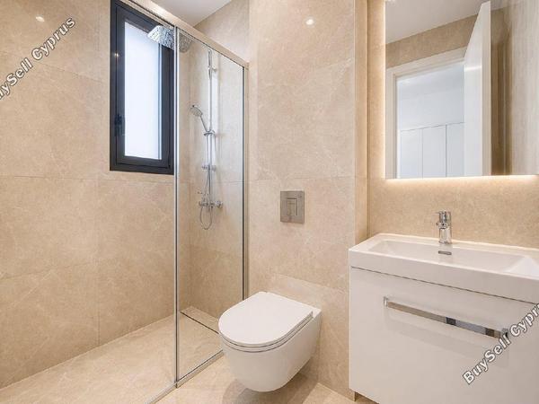 4 bedroom penthouse for sale potamos germasogeias limassol 8639479 image 15901968