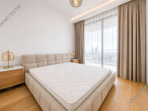 4 bedroom penthouse for sale potamos germasogeias limassol 8639479 image 15901970