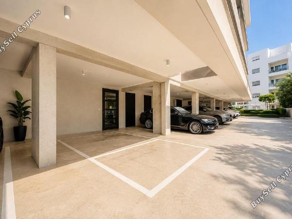 4 bedroom penthouse for sale potamos germasogeias limassol 8639479 image 15901973