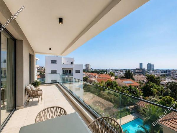4 bedroom penthouse for sale potamos germasogeias limassol 8639479 image 15901975
