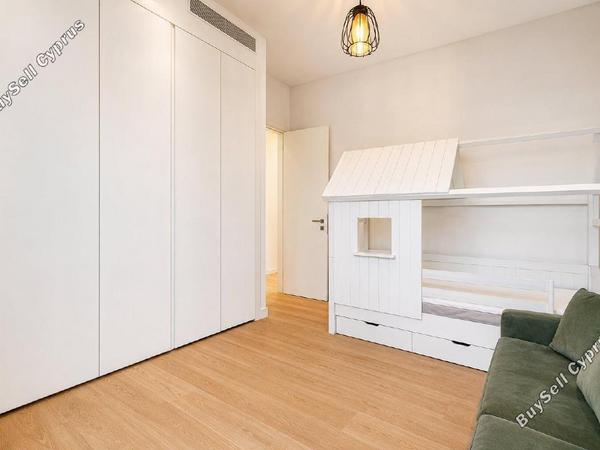 4 bedroom penthouse for sale potamos germasogeias limassol 8639479 image 15901977