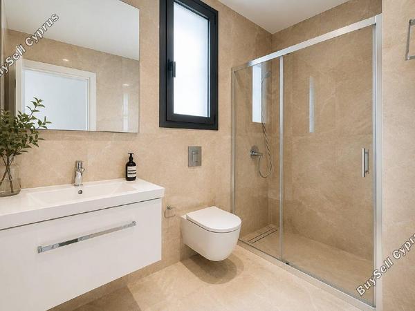4 bedroom penthouse for sale potamos germasogeias limassol 8639479 image 15901980