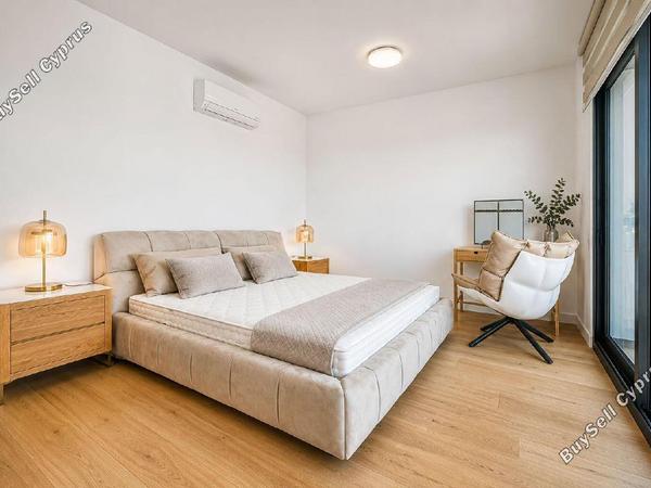 4 bedroom penthouse for sale potamos germasogeias limassol 8639479 image 15901986
