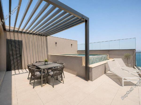 4 bedroom penthouse for sale potamos germasogeias limassol 8639479 image 15901992