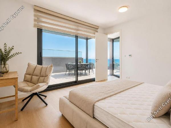 4 bedroom penthouse for sale potamos germasogeias limassol 8639479 image 15901994