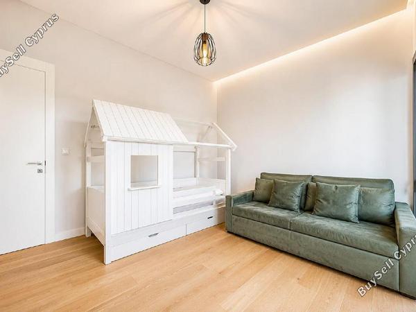 4 bedroom penthouse for sale potamos germasogeias limassol 8639479 image 15901996