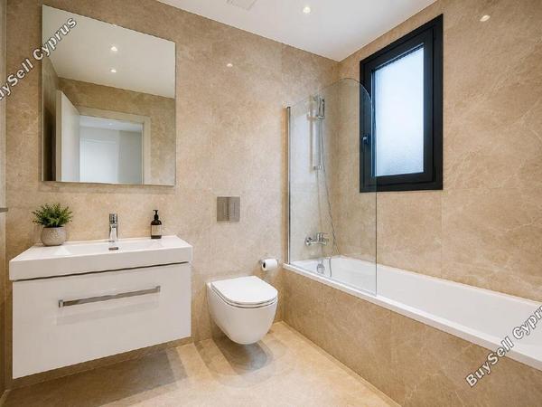 4 bedroom penthouse for sale potamos germasogeias limassol 8639479 image 15901999