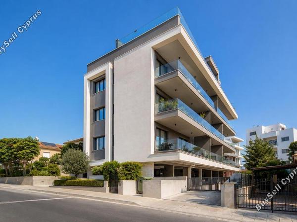 4 bedroom penthouse for sale potamos germasogeias limassol 8639479 image 15902002