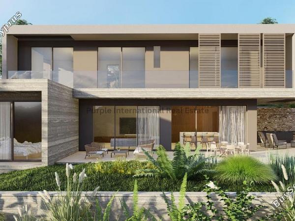 5 bedroom detached house for sale konia paphos 7545479 image 10302344