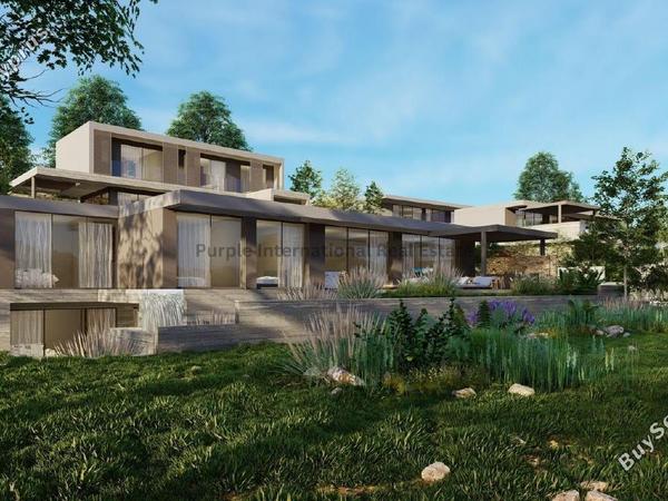 5 bedroom detached house for sale konia paphos 7545479 image 10302345