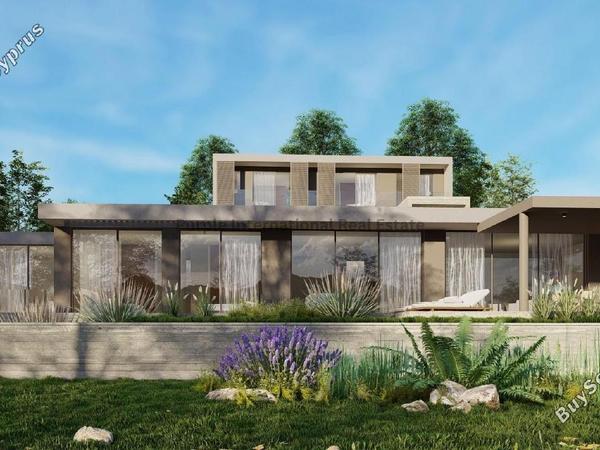 5 bedroom detached house for sale konia paphos 7545479 image 10302348