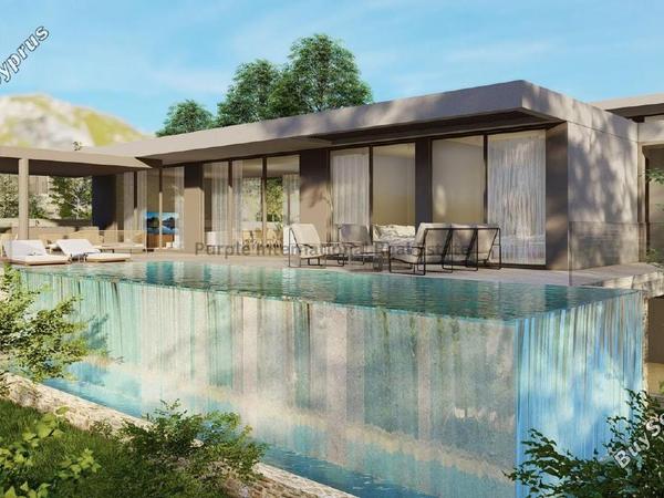 5 bedroom detached house for sale konia paphos 7545479 image 10302349