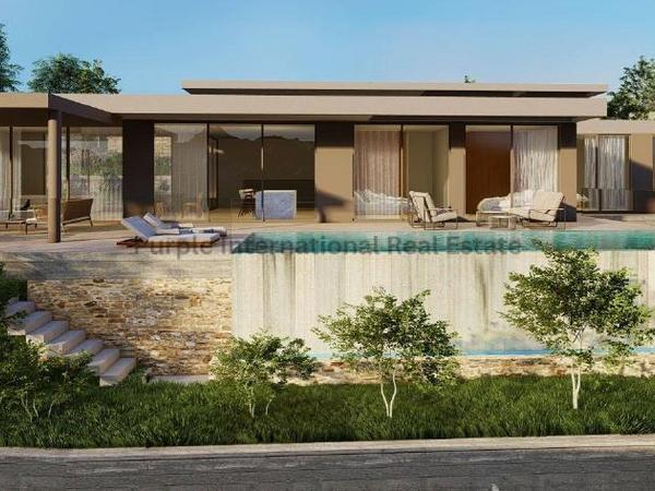 5 bedroom detached house for sale konia paphos 7545479 image 10302350