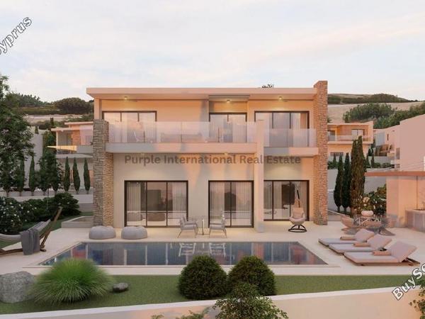5 bedroom detached house for sale peyia paphos 7756479 image 14349533