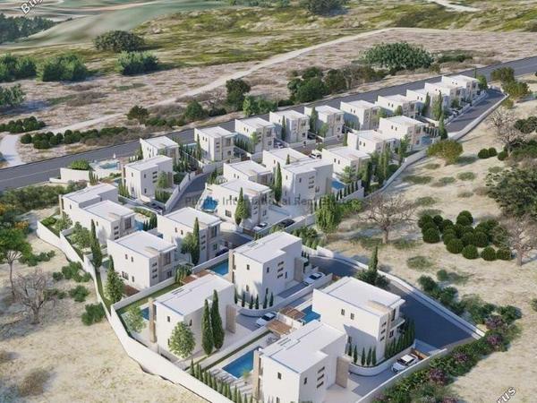 5 bedroom detached house for sale peyia paphos 7756479 image 14349557