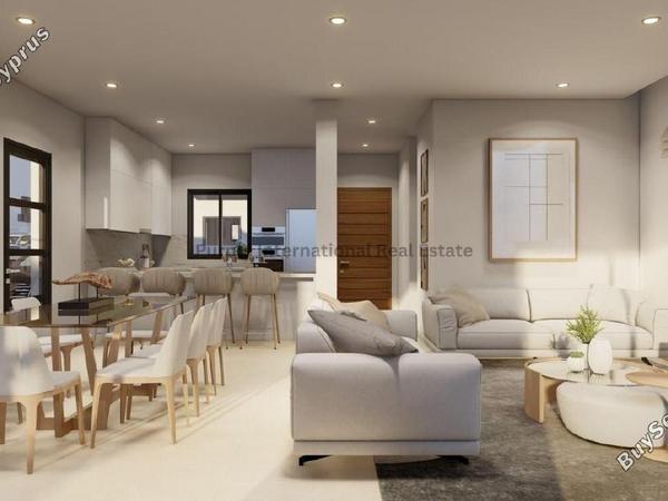 5 bedroom detached house for sale peyia paphos 7756479 image 16684235