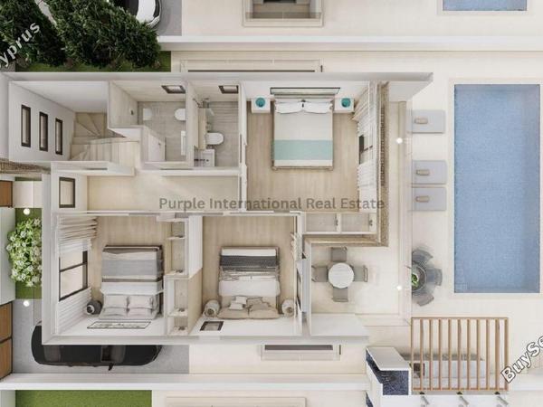 5 bedroom detached house for sale peyia paphos 7756479 image 16684244