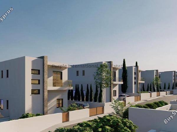 5 bedroom detached house for sale peyia paphos 7756479 image 16684246