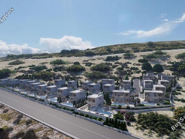 5 bedroom detached house for sale peyia paphos 7756479 image 16684266