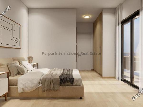5 bedroom detached house for sale peyia paphos 7756479 image 16684269