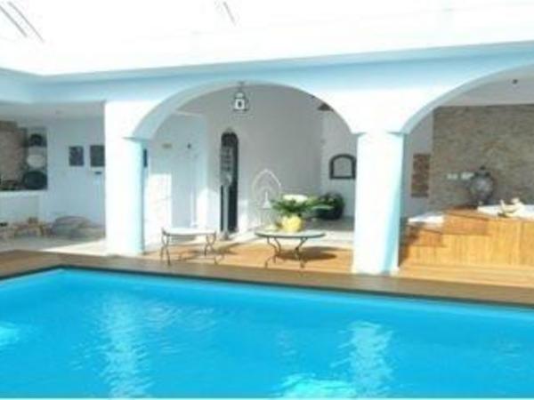 5 bedroom detached house for sale zygi larnaca 1380479 image 10578348