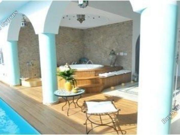 5 bedroom detached house for sale zygi larnaca 1380479 image 10578349