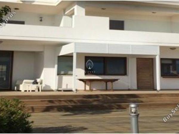 5 bedroom detached house for sale zygi larnaca 1380479 image 10578350