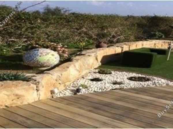 5 bedroom detached house for sale zygi larnaca 1380479 image 10578351