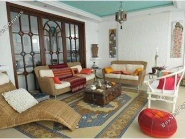 5 bedroom detached house for sale zygi larnaca 1380479 image 10578352