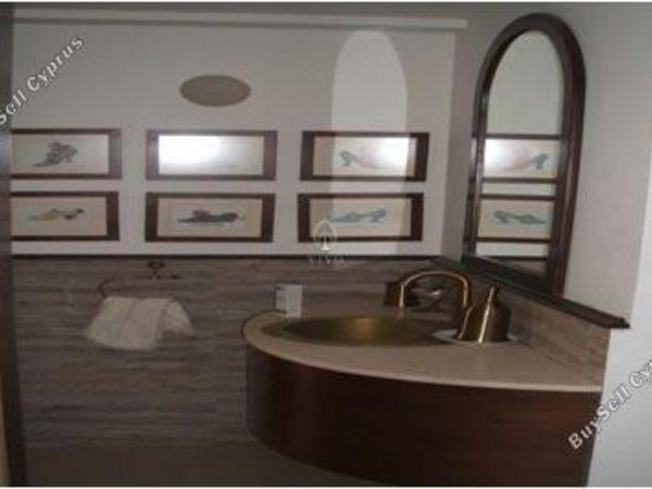 5 bedroom detached house for sale zygi larnaca 1380479 image 10578353