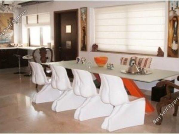 5 bedroom detached house for sale zygi larnaca 1380479 image 10578355