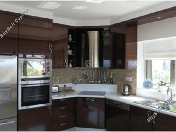 5 bedroom detached house for sale zygi larnaca 1380479 image 10578356