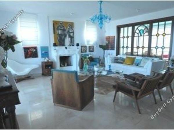 5 bedroom detached house for sale zygi larnaca 1380479 image 10578357