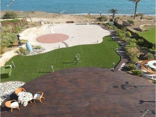5 bedroom detached house for sale zygi larnaca 1380479 image 10578358