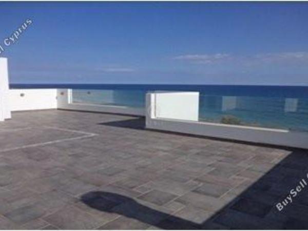 5 bedroom detached house for sale zygi larnaca 1380479 image 10578359