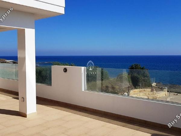 5 bedroom detached house for sale zygi larnaca 1380479 image 10578360