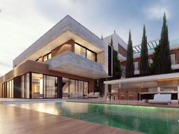 6 bedroom detached house for sale agios tychonas limassol 1125479 image 5116299