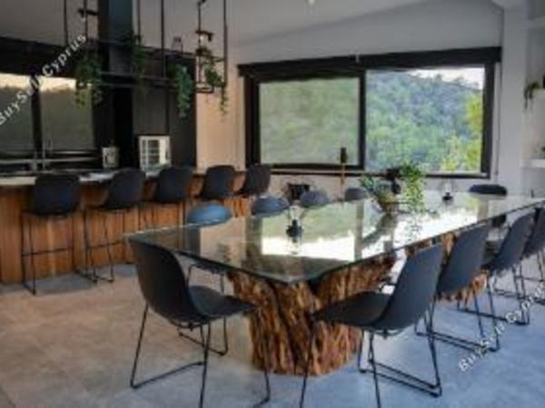 7 bedroom detached house for sale louvaras limassol 7660479 image 15571217