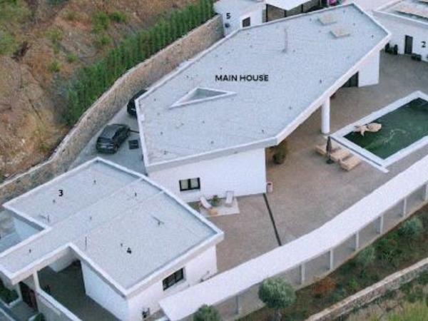 7 bedroom detached house for sale louvaras limassol 7660479 image 15571222