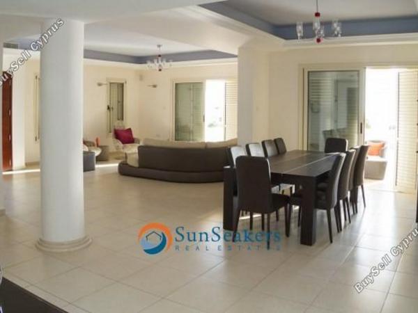 8 bedroom detached house for sale sea caves peyia paphos 8529479 image 15455099