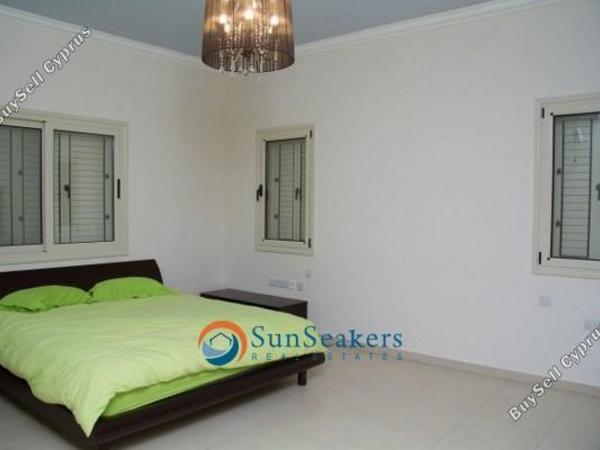 8 bedroom detached house for sale sea caves peyia paphos 8529479 image 15455100